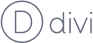 DuofastChennai