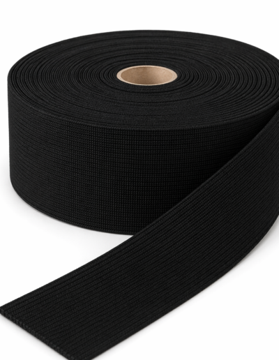 Elastic Belt