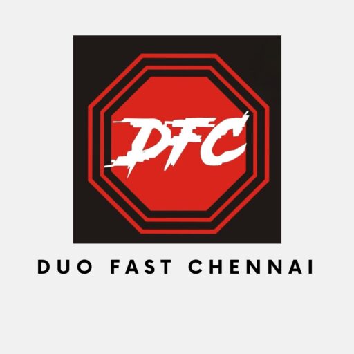 Duo Fast Chennai 