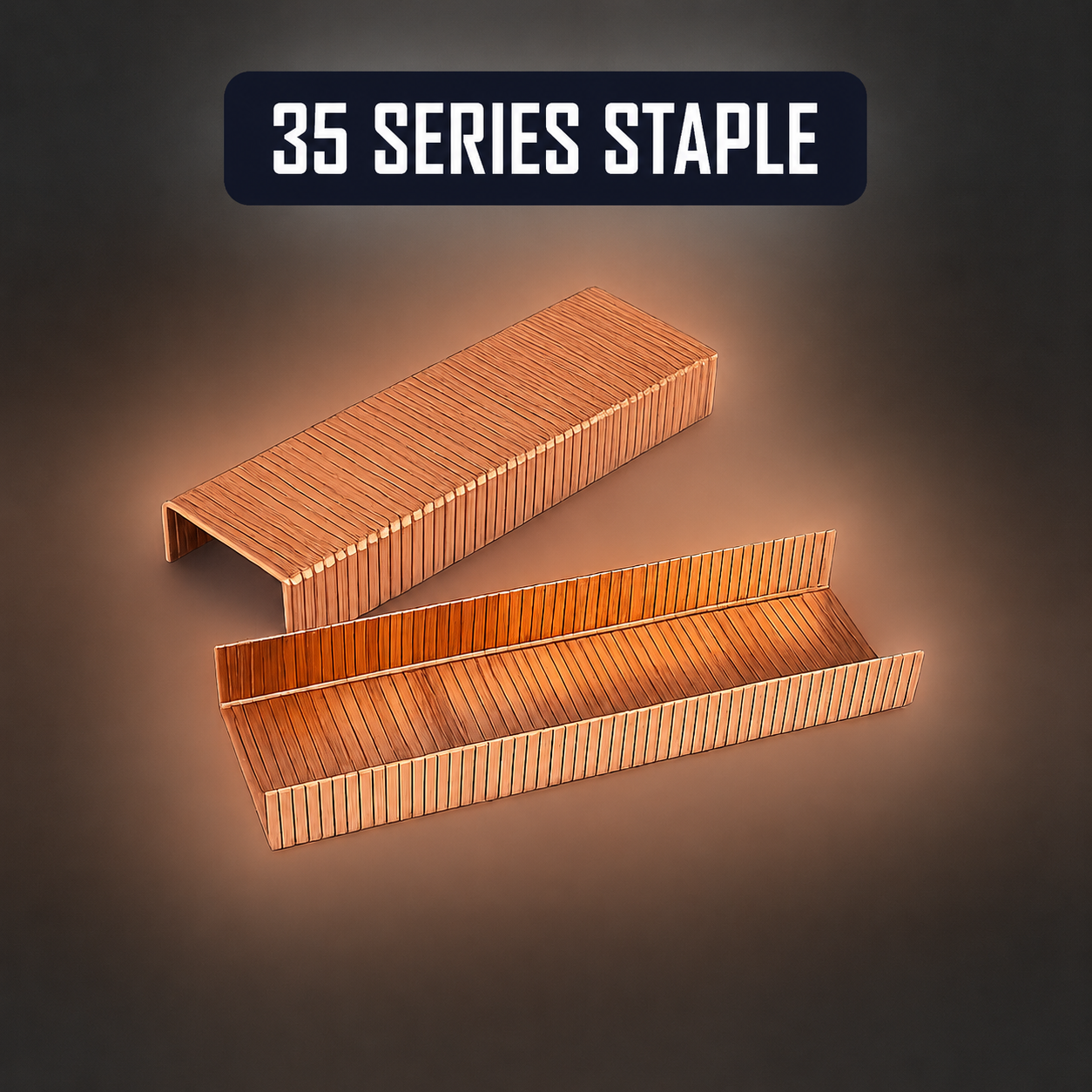 35-Series 