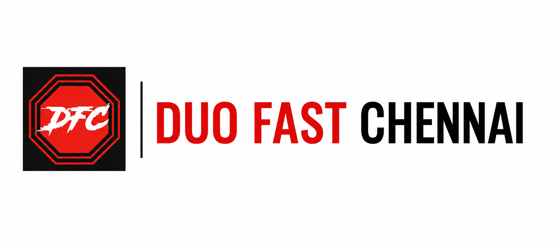 Duo Fast Chennai 